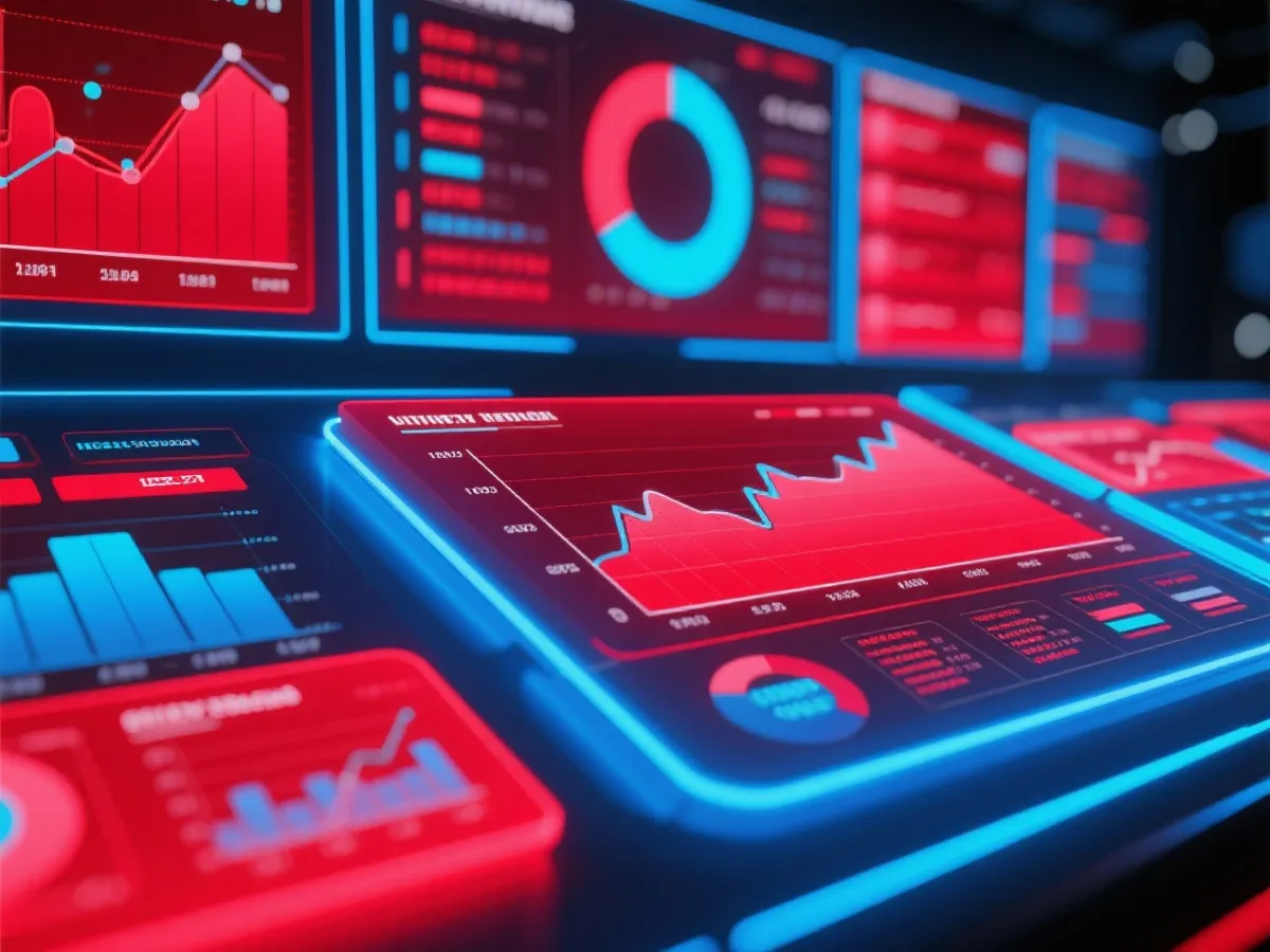 澳洲幸运10數據分析介面