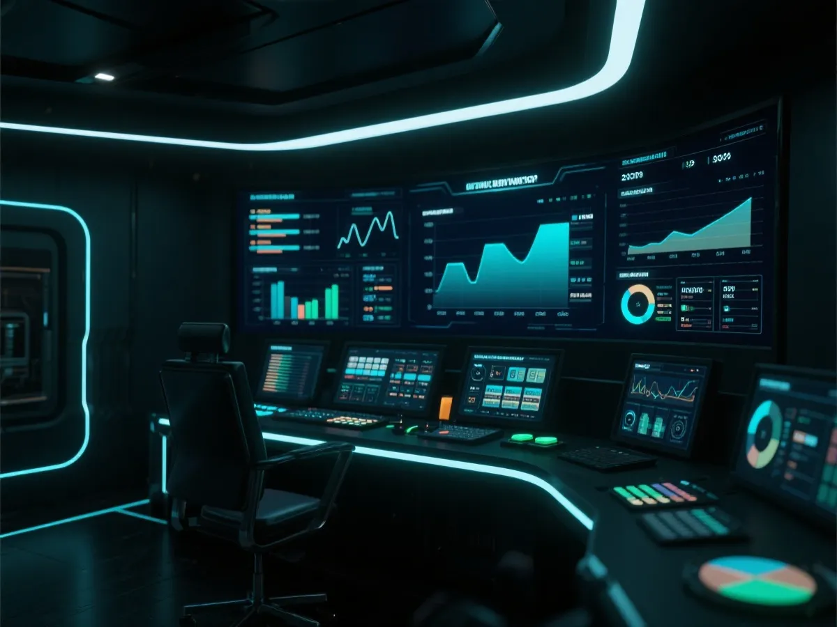 澳洲幸运10直播數據示意圖